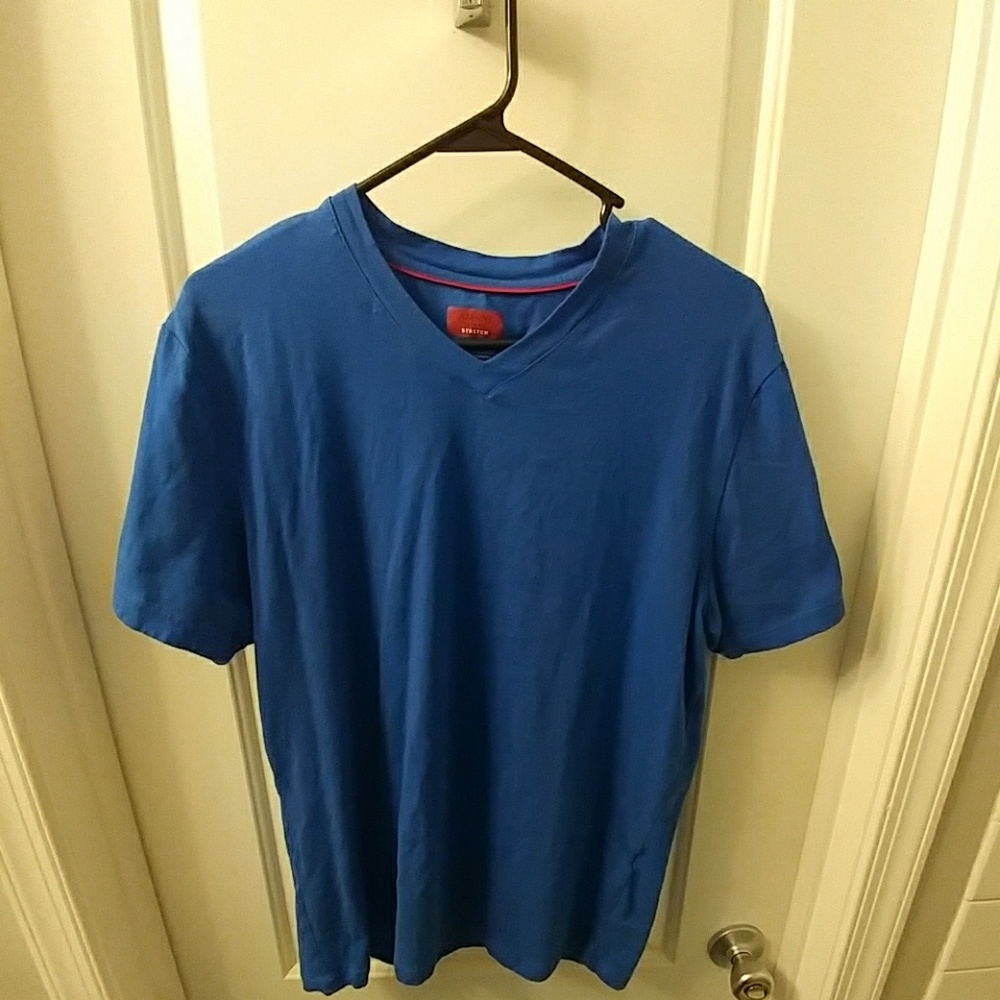 Alfani Tshirt